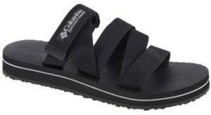 Žabky Columbia  W Alava Slide Sandal