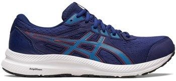 Bežecká a trailová obuv Asics  Gel Contend 8