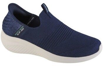 Nízke tenisky Skechers  Ultra Flex 30 Smooth Step