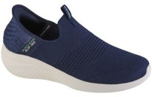 Nízke tenisky Skechers  Ultra Flex 30 Smooth Step