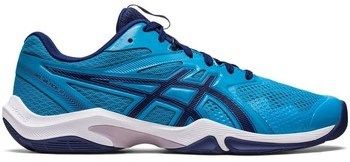 Indoor obuv Asics  Gel Blade 8