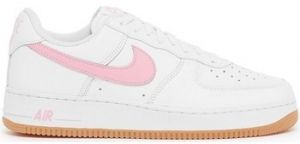 Nízke tenisky Nike  Air Force 1 Low Retro