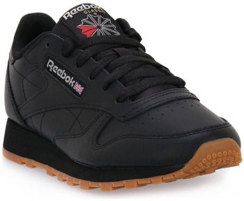 Fitness Reebok Sport  CLASSIC LEATHER