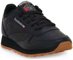 Fitness Reebok Sport  CLASSIC LEATHER