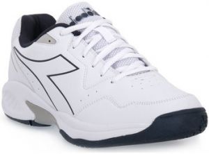 Nízke tenisky Diadora  VOLEE 6