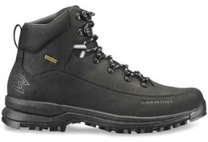 Turistická obuv Garmont  Chrono Gtx