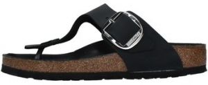 Sandále Birkenstock  1023334