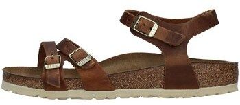 Sandále BIRKENSTOCK  1021489
