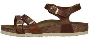 Sandále BIRKENSTOCK  1021489