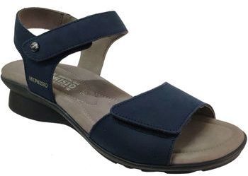 Sandále Mephisto  Pattie