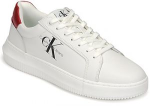 Nízke tenisky Calvin Klein Jeans  CHUNKY CUPSOLE MONOLOGO