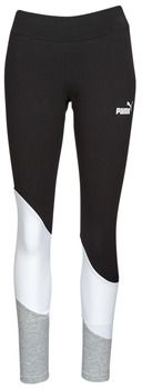 Legíny Puma  POWER CAT LEGGING