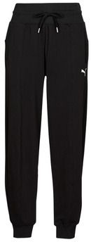 Tepláky/Vrchné oblečenie Puma  HER HIGH WAIS PANTS