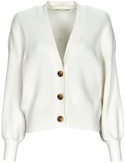 Vesty bez rukávov/Cardigany Esprit  cardigan