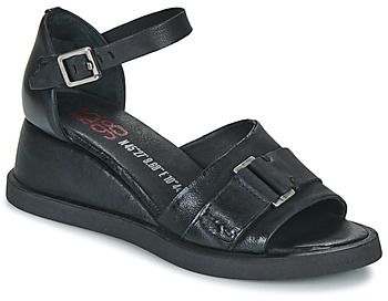 Sandále Airstep / A.S.98  CORAL BUCKLE