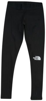 Legíny The North Face  Girls Everyday Leggings