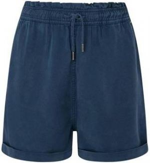 Sukňa Pepe jeans  -