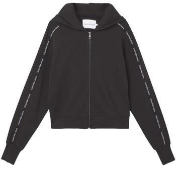 Mikiny Calvin Klein Jeans  -