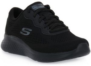 Módne tenisky Skechers  BBK LITE PRO PERFECT