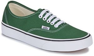 Nízke tenisky Vans  AUTHENTIC