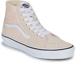 Členkové tenisky Vans  SK8-Hi TAPERED