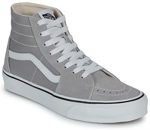 Členkové tenisky Vans  SK8-Hi TAPERED