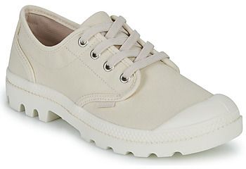 Nízke tenisky Palladium  PAMPA OXFORD