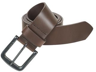 Opasky Levis  SEINE METAL