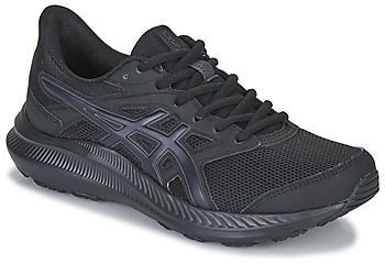 Bežecká a trailová obuv Asics  JOLT 4
