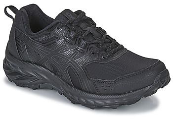 Bežecká a trailová obuv Asics  GEL-VENTURE 9