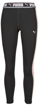 Legíny Puma  TRAIN STRONG FASHION COLORBLOCK TIGHT