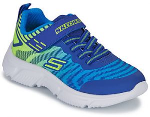 Nízke tenisky Skechers  GO RUN 650