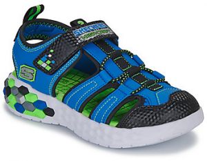 Športové sandále Skechers  MEGA-SPLASH 2.0
