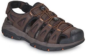 Športové sandále Skechers  TRESMEN