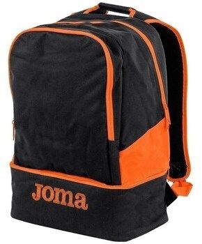 Ruksaky a batohy Joma  Estadio