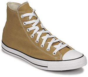 Členkové tenisky Converse  UNISEX CONVERSE CHUCK TAYLOR ALL STAR SEASONAL COLOR HIGH TOP-BU