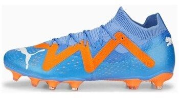 Futbalové kopačky Puma  Future Match Fgag M