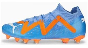 Futbalové kopačky Puma  Future Match Fgag M