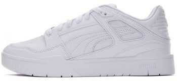 Nízke tenisky Puma  Slipstream Leather