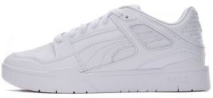 Nízke tenisky Puma  Slipstream Leather