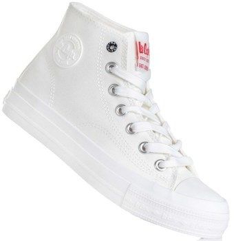 Nízke tenisky Lee Cooper  LCW22310906LA