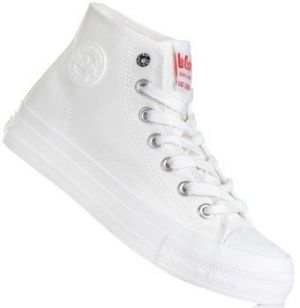 Nízke tenisky Lee Cooper  LCW22310906LA