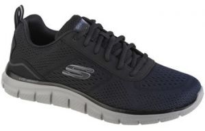Nízke tenisky Skechers  Track Ripkent