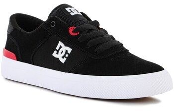 Skate obuv DC Shoes  Teknic S