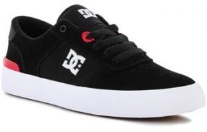 Skate obuv DC Shoes  Teknic S
