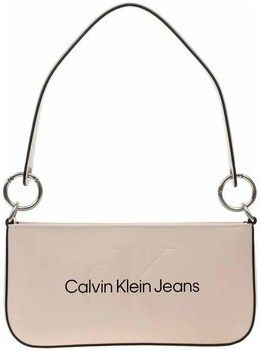 Kabelky Calvin Klein Jeans  K60K610679TGE