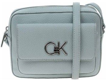 Kabelky Calvin Klein Jeans  K60K609397DYI