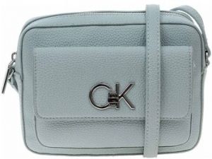 Kabelky Calvin Klein Jeans  K60K609397DYI