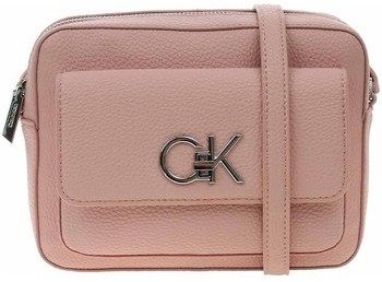 Kabelky Calvin Klein Jeans  K60K609397TQP