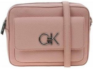 Kabelky Calvin Klein Jeans  K60K609397TQP